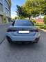 BMW i4 i4 Gran Coupe eDrive40 80,7kWh Grau - thumbnail 6