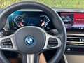 BMW i4 i4 Gran Coupe eDrive40 80,7kWh Grau - thumbnail 8