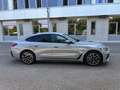 BMW i4 i4 Gran Coupe eDrive40 80,7kWh Grau - thumbnail 4
