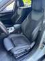BMW i4 i4 Gran Coupe eDrive40 80,7kWh Grau - thumbnail 10