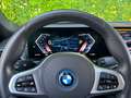 BMW i4 i4 Gran Coupe eDrive40 80,7kWh Grau - thumbnail 14