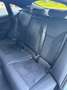 BMW i4 i4 Gran Coupe eDrive40 80,7kWh Grau - thumbnail 11