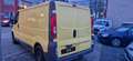 Opel Vivaro Gelb - thumbnail 10