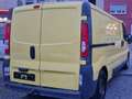 Opel Vivaro Gelb - thumbnail 9