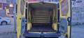 Opel Vivaro Gelb - thumbnail 11