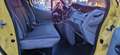 Opel Vivaro Gelb - thumbnail 6