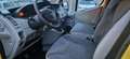 Opel Vivaro Gelb - thumbnail 3
