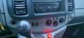 Opel Vivaro Gelb - thumbnail 13