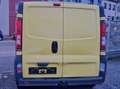 Opel Vivaro Gelb - thumbnail 8