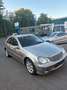 Mercedes-Benz C 280 C -Klasse Lim. C 280 4Matic**TÜV-AU-NEU Silber - thumbnail 3