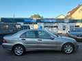 Mercedes-Benz C 280 C -Klasse Lim. C 280 4Matic**TÜV-AU-NEU Silber - thumbnail 6