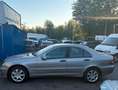Mercedes-Benz C 280 C -Klasse Lim. C 280 4Matic**TÜV-AU-NEU Silber - thumbnail 5