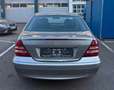 Mercedes-Benz C 280 C -Klasse Lim. C 280 4Matic**TÜV-AU-NEU Silber - thumbnail 8