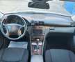Mercedes-Benz C 280 C -Klasse Lim. C 280 4Matic**TÜV-AU-NEU Silber - thumbnail 10