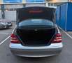 Mercedes-Benz C 280 C -Klasse Lim. C 280 4Matic**TÜV-AU-NEU Silber - thumbnail 9