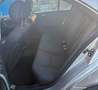 Mercedes-Benz C 280 C -Klasse Lim. C 280 4Matic**TÜV-AU-NEU Silber - thumbnail 15