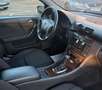 Mercedes-Benz C 280 C -Klasse Lim. C 280 4Matic**TÜV-AU-NEU Silber - thumbnail 12