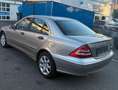 Mercedes-Benz C 280 C -Klasse Lim. C 280 4Matic**TÜV-AU-NEU Silber - thumbnail 4