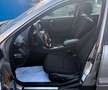 Mercedes-Benz C 280 C -Klasse Lim. C 280 4Matic**TÜV-AU-NEU Silber - thumbnail 14