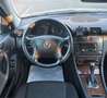 Mercedes-Benz C 280 C -Klasse Lim. C 280 4Matic**TÜV-AU-NEU Silber - thumbnail 11