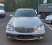 Mercedes-Benz C 280 C -Klasse Lim. C 280 4Matic**TÜV-AU-NEU Silber - thumbnail 7