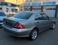 Mercedes-Benz C 280 C -Klasse Lim. C 280 4Matic**TÜV-AU-NEU Silber - thumbnail 2