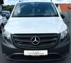 Mercedes-Benz Vito Tourer 109 Extralang 9.Sitz|Tempomat|Klima Blanc - thumbnail 2