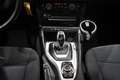 BMW X1 sDrive 18dA Gris - thumbnail 19