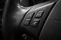 BMW X1 sDrive 18dA Gris - thumbnail 26