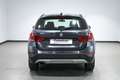 BMW X1 sDrive 18dA Gris - thumbnail 5