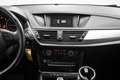 BMW X1 sDrive 18dA Gris - thumbnail 14