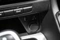 BMW X1 sDrive 18dA Gris - thumbnail 22