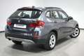 BMW X1 sDrive 18dA Gris - thumbnail 4