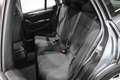 BMW X1 sDrive 18dA Gris - thumbnail 11