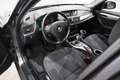 BMW X1 sDrive 18dA Gris - thumbnail 9