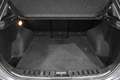 BMW X1 sDrive 18dA Gris - thumbnail 8