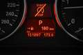 BMW X1 sDrive 18dA Gris - thumbnail 12