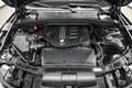 BMW X1 sDrive 18dA Gris - thumbnail 7