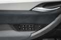BMW X1 sDrive 18dA Gris - thumbnail 29