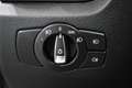 BMW X1 sDrive 18dA Gris - thumbnail 28