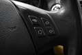 BMW X1 sDrive 18dA Gris - thumbnail 27