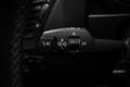 BMW X1 sDrive 18dA Gris - thumbnail 23