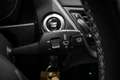 BMW X1 sDrive 18dA Gris - thumbnail 25