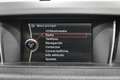BMW X1 sDrive 18dA Gris - thumbnail 15