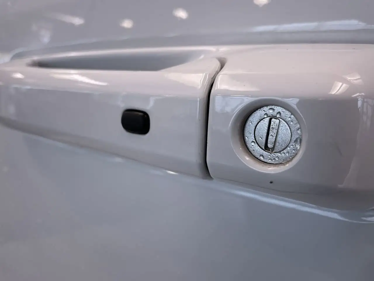 RAM 3500 снимка RAM 3500