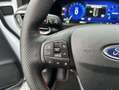 Ford Puma 1.0 EcoBoost Hybrid ST-LINE *NAVI*LED*ACC* Weiß - thumbnail 16