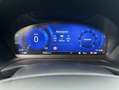 Ford Puma 1.0 EcoBoost Hybrid ST-LINE *NAVI*LED*ACC* Blanc - thumbnail 11