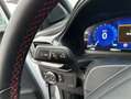 Ford Puma 1.0 EcoBoost Hybrid ST-LINE *NAVI*LED*ACC* Weiß - thumbnail 17