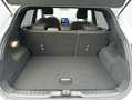 Ford Puma 1.0 EcoBoost Hybrid ST-LINE *NAVI*LED*ACC* Blanc - thumbnail 6
