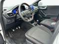 Ford Puma 1.0 EcoBoost Hybrid ST-LINE *NAVI*LED*ACC* Blanc - thumbnail 7